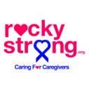 Rocky Strong, Inc